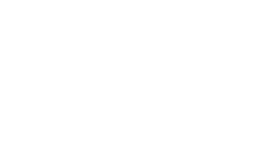 Vorarlberg Verkehrsverbund