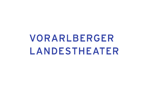 Vorarlberger Landstheater